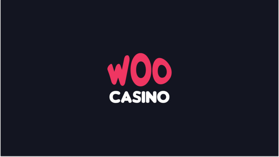 Woo Casino Recenze – Nejlepší casino s širokou škálou her