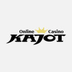 Kajot Casino Recenze – Online casino s nejlepšími automaty