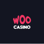 Woo Casino Recenze – Nejlepší casino s širokou škálou her