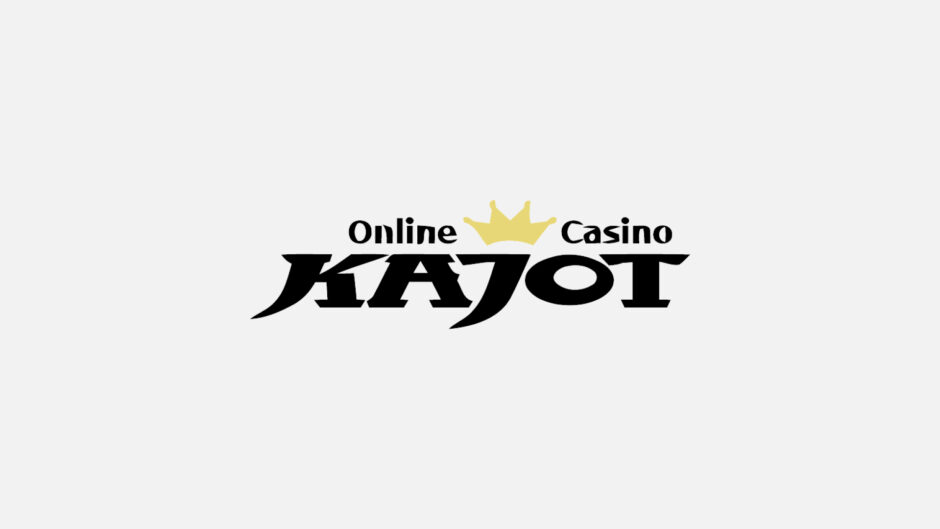 Kajot Casino Recenze – Online casino s nejlepšími automaty